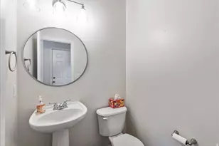 14618 S Gallatin Ln E, Draper, UT 84020 - Photo 15