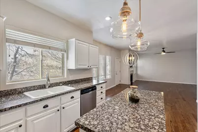 14618 S Gallatin Ln E, Draper, UT 84020 - Photo 7