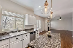 14618 S Gallatin Ln E, Draper, UT 84020 - Photo 7