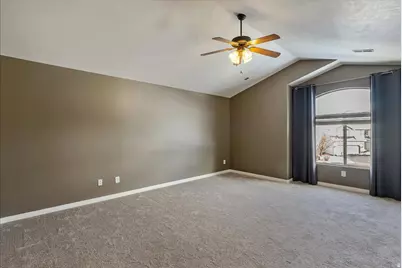 14618 S Gallatin Ln E, Draper, UT 84020 - Photo 21