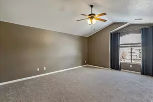 14618 S Gallatin Ln E, Draper, UT 84020 - Photo 21