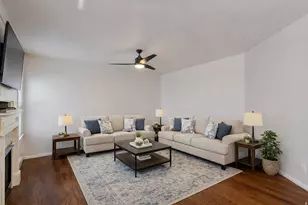 14618 S Gallatin Ln E, Draper, UT 84020 - Photo 9