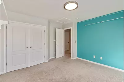 14618 S Gallatin Ln E, Draper, UT 84020 - Photo 29