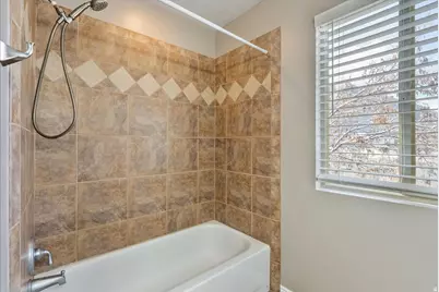 14618 S Gallatin Ln E, Draper, UT 84020 - Photo 31