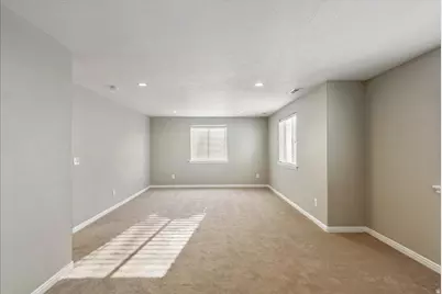 14618 S Gallatin Ln E, Draper, UT 84020 - Photo 39