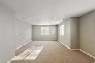 14618 S Gallatin Ln E, Draper, UT 84020 - Photo 39