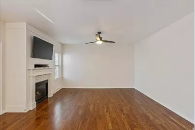 14618 S Gallatin Ln E, Draper, UT 84020 - Photo 11