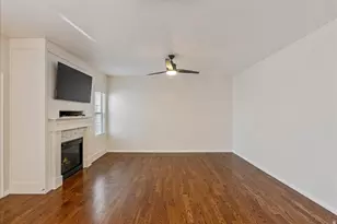 14618 S Gallatin Ln E, Draper, UT 84020 - Photo 11