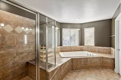 14618 S Gallatin Ln E, Draper, UT 84020 - Photo 23