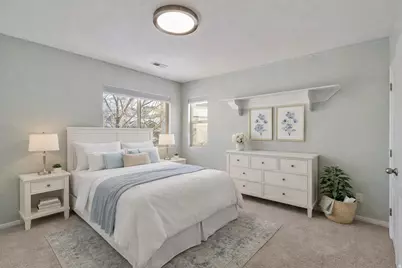 14618 S Gallatin Ln E, Draper, UT 84020 - Photo 27