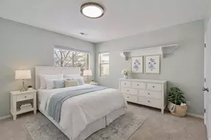 14618 S Gallatin Ln E, Draper, UT 84020 - Photo 27