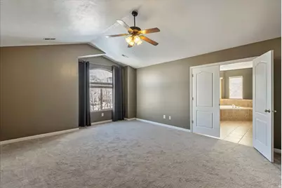 14618 S Gallatin Ln E, Draper, UT 84020 - Photo 19