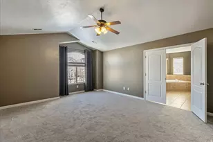 14618 S Gallatin Ln E, Draper, UT 84020 - Photo 19