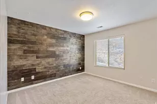 14618 S Gallatin Ln E, Draper, UT 84020 - Photo 25