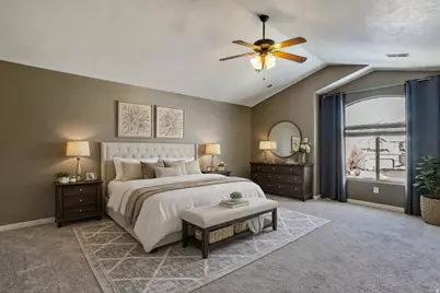 14618 S Gallatin Ln E, Draper, UT 84020 - Photo 17