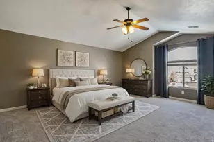 14618 S Gallatin Ln E, Draper, UT 84020 - Photo 17