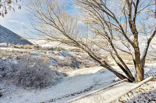 14618 S Gallatin Ln E, Draper, UT 84020 - Photo 47