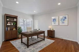 14618 S Gallatin Ln E, Draper, UT 84020 - Photo 13