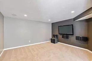 14618 S Gallatin Ln E, Draper, UT 84020 - Photo 41