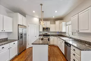 14618 S Gallatin Ln E, Draper, UT 84020 - Photo 5