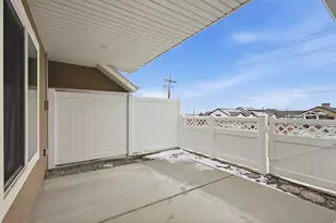 237 E 960 N, Tooele, UT 84074 - Photo 15