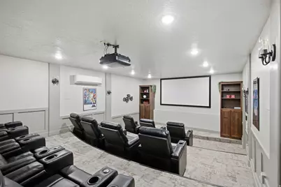237 E 960 N #D, Tooele, UT 84074 - Photo 17