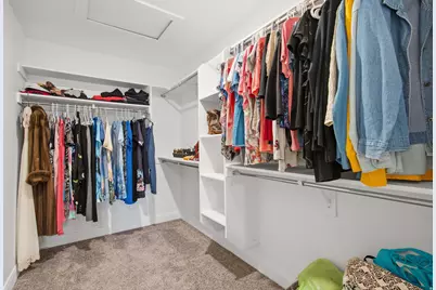 237 E 960 N #D, Tooele, UT 84074 - Photo 9