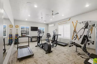 237 E 960 N #D, Tooele, UT 84074 - Photo 19