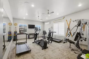 237 E 960 N, Tooele, UT 84074 - Photo 19