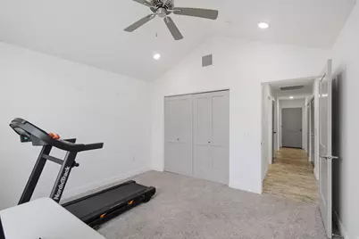 237 E 960 N #D, Tooele, UT 84074 - Photo 11