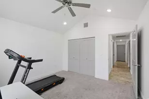 237 E 960 N, Tooele, UT 84074 - Photo 11