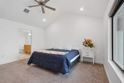 237 E 960 N #D, Tooele, UT 84074 - Photo 7