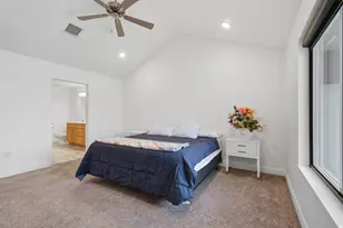 237 E 960 N, Tooele, UT 84074 - Photo 7