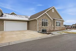 237 E 960 N, Tooele, UT 84074 - Photo 21
