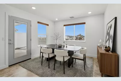 237 E 960 N #D, Tooele, UT 84074 - Photo 5