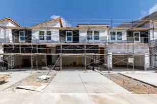 5245 S Acacia Dr, Mapleton, UT 84664 - Photo 1