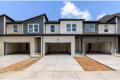 5245 S Acacia Dr #708, Mapleton, UT 84664 - Photo 1