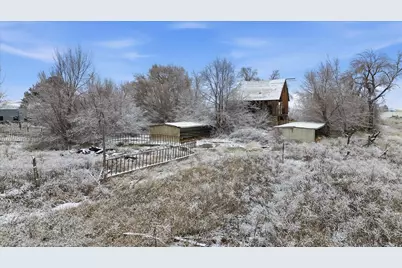 1811 W 2000 S, Lewiston, UT 84320 - Photo 21