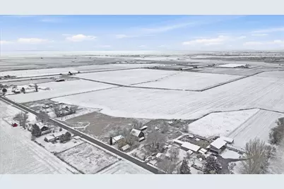 1811 W 2000 S, Lewiston, UT 84320 - Photo 3