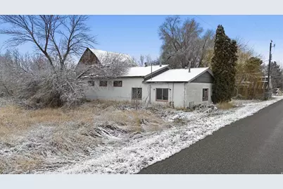 1811 W 2000 S, Lewiston, UT 84320 - Photo 23