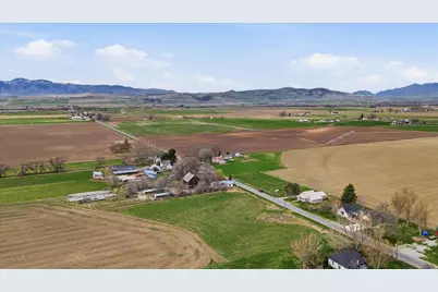 1811 W 2000 S, Lewiston, UT 84320 - Photo 7