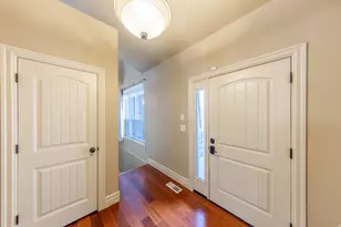 820 S 300 W, Garland, UT 84312 - Photo 7