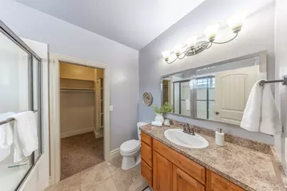 820 S 300 W, Garland, UT 84312 - Photo 19