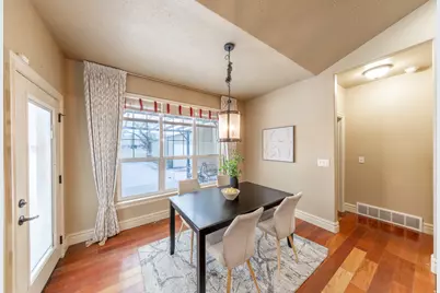 820 S 300 W, Garland, UT 84312 - Photo 15