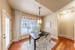 820 S 300 W, Garland, UT 84312 - Photo 15