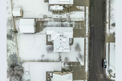 820 S 300 W, Garland, UT 84312 - Photo 37