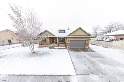 820 S 300 W, Garland, UT 84312 - Photo 3