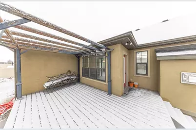 820 S 300 W, Garland, UT 84312 - Photo 29