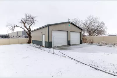 820 S 300 W, Garland, UT 84312 - Photo 31