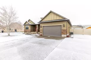 820 S 300 W, Garland, UT 84312 - Photo 5